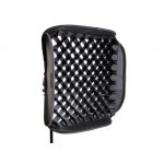 Фото -  LASTOLITE Соты для софтбокса Ezybox Hotshoe 76x76см (2980) (95444)