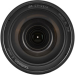 Фото Tamron Объектив TAMRON 18-200mm F/3,5-6,3 Di III VC для Sony E (black)