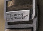 Фото  Сумка National Geographic Slim Sholder Bag (NG P2030)
