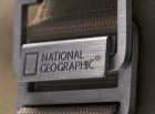 Фото  Рюкзак National Geographic Small Backpack (NG P5080)