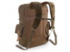 Фото National Geographic  Рюкзак National Geographic Medium Rucksack NG A5270 (NG A5270)