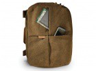 Фото National Geographic  Рюкзак National Geographic Medium Rucksack NG A5270 (NG A5270)