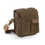 Фото -  Сумка National Geographic Vertical Pouch NG A1212 (NG A1212)