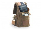 Фото  Сумка National Geographic Vertical Pouch NG A1212 (NG A1212)