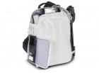 Фото  Рюкзак Manfrotto AGILE V SLING BAG WHITE (MB SS390-5SW)