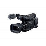 Фото -  JVC GY-HM70