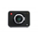 Фото - Blackmagic  Blackmagic Production Camera 4K