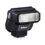 Фото - Nikon Nikon Speedlight SB-300