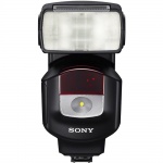 Фото Sony Sony HVL-F43M (HVLF43M.CEC)