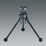 Фото - Novoflex Центральная колонна NOVOFLEX Center column, для штативов TrioPod ( TRIO CC )