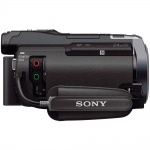Фото Sony Sony HDR-PJ810 Black (HDRPJ810EB.CEL)