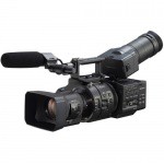 Фото - Sony Sony NEX-FS700RH