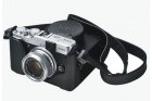 Фото Fujifilm Fujifilm LC-X20 Black 