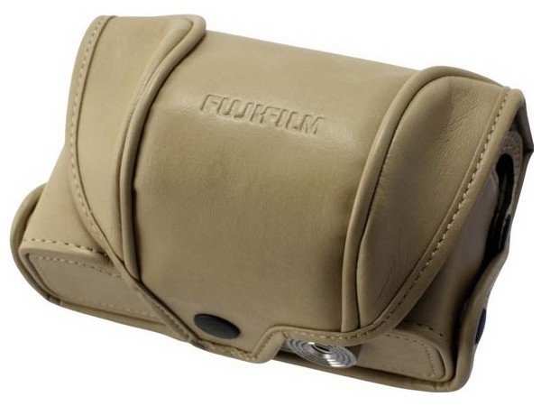 Купить - Fujifilm Fujifilm SC-X10 Bieje