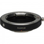 Фото - Fujifilm Переходник Fujifilm X/Leica M