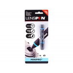 Фото -  Lenspen MiniPro Compact Lens Cleaner (NMP-1) 