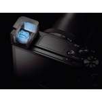 Фото Sony Фотоаппарат Sony Cyber-shot DSC-RX100 III (DSCRX100M3.RU3) 