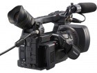 Фото Panasonic Panasonic AG-HPX255EN