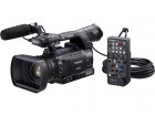 Фото Panasonic Panasonic AG-HPX255EN