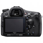 Фото Sony Фотоаппарат Sony Alpha 77M2 + 18-135mm Kit (ILCA77M2M.CEC)