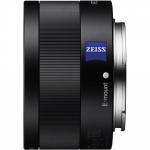 Фото Sony Объектив Sony 35mm f/2.8 ZEISS для камер NEX FF (SEL35F28Z.AE)