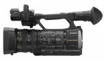 Фото Sony Sony HXR-NX3E