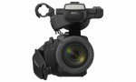 Фото Sony Sony HXR-NX3E
