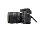 Фото Nikon Фотоаппарат Nikon D750 + объектив 24-120mm f/4G ED VR (VBA420K002)