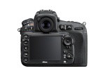 Фото Nikon Фотоаппарат Nikon D810 + объектив 24-120mm f/4G ED VR (Kit) 