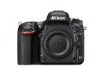Фото - Nikon Фотоаппарат Nikon D750 Body + Сертификат 2000 грн.