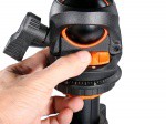 Фото Vanguard  Голова шаровая к штативу BBH-300(BBH-300 )