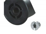 Фото Vanguard  Голова шаровая к штативу TBH-250(TBH-250 )