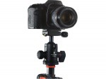 Фото Vanguard  Голова шаровая к штативу TBH-250(TBH-250 )