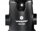 Фото Vanguard  Голова шаровая к штативу TBH-250(TBH-250 )