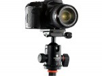 Фото Vanguard  Голова шаровая к штативу TBH-300(TBH-300 )