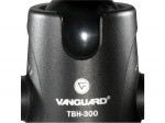 Фото Vanguard  Голова шаровая к штативу TBH-300(TBH-300 )