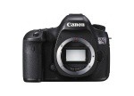 Фото Canon Фотоапарат Canon EOS 5DS R Body (Официальная гарантия)