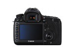 Фото Canon Фотоаппарат Canon EOS 5DS R Body (Официальная гарантия)