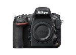 Фото - Nikon Фотоаппарат  Nikon D810 body