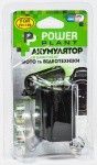 Фото PowerPlant Aккумулятор PowerPlant Sony NP-FH100 (DV00DV1205)