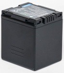 Фото PowerPlant Aкумулятор PowerPlant Panasonic VBD210, CGA-DU21 (DV00DV1092)