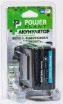 Фото PowerPlant Aкумулятор PowerPlant Sony BP-U60 (DV00DV1352)