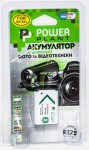 Фото PowerPlant Aкумулятор PowerPlant Sony NP-BX1 (DV00DV1308)