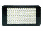 Фото -  Накамерный свет PowerPlant LED VL011-150 (LED1150)