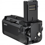 Фото Sony Батарейный блок для Sony ILCE-7/7R (VGC1EM.CE)