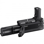 Фото Sony Батарейный блок для Sony ILCE-7/7R (VGC1EM.CE)