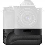 Фото Sony Батарейный блок для Sony ILCE-7/7R (VGC1EM.CE)