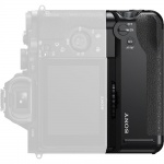 Фото Sony Батарейный блок для Sony ILCE-7/7R (VGC1EM.CE)