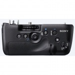 Фото - Sony Батарейный блок для Sony SLT A99 (VGC99AM.CE)