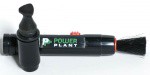Фото PowerPlant Карандаш для чистки оптики PowerPlant (DV00DV1362)